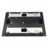 Капак матрица за лаптоп Lenovo IdeaPad B50-70 Z50-70 AP14K000500